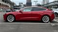 2020 Tesla Motors Others
