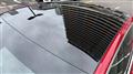 2020 Tesla Motors Others