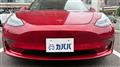 2020 Tesla Motors Others