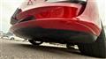 2020 Tesla Motors Others