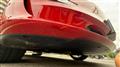 2020 Tesla Motors Others