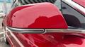 2020 Tesla Motors Others
