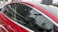 2020 Tesla Motors Others