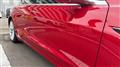 2020 Tesla Motors Others