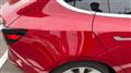 2020 Tesla Motors Others