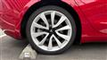 2020 Tesla Motors Others