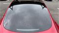 2020 Tesla Motors Others