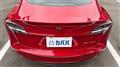 2020 Tesla Motors Others