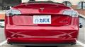 2020 Tesla Motors Others