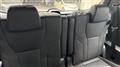 2025 Toyota Alphard