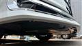2025 Toyota Alphard