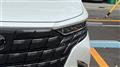 2025 Toyota Alphard