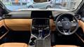2025 Lexus LX