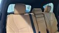 2025 Lexus LX
