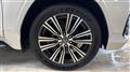 2025 Lexus LX