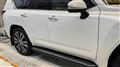 2025 Lexus LX