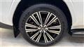 2025 Lexus LX
