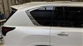 2025 Lexus LX