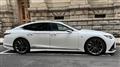 2021 Lexus LS