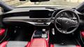 2021 Lexus LS
