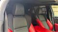 2021 Lexus LS