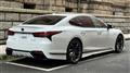 2021 Lexus LS