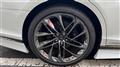 2021 Lexus LS
