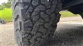 1997 Toyota Land Cruiser Prado