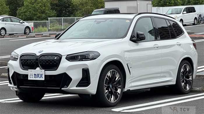 2022 BMW BMW Others