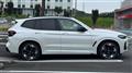 2022 BMW BMW Others
