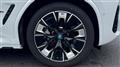 2022 BMW BMW Others