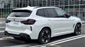 2022 BMW BMW Others