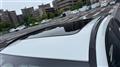 2022 BMW BMW Others