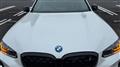 2022 BMW BMW Others