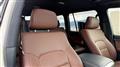 2017 Toyota Land Cruiser