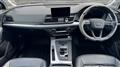 2017 Audi Q5