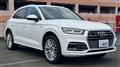 2017 Audi Q5