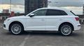 2017 Audi Q5