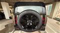 2024 Land Rover Defender