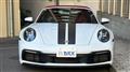 2023 Porsche 911