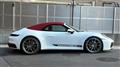 2023 Porsche 911