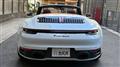 2023 Porsche 911