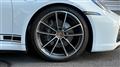 2023 Porsche 911