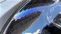 2023 Porsche 911