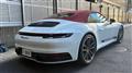 2023 Porsche 911