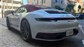 2023 Porsche 911