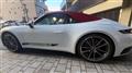 2023 Porsche 911