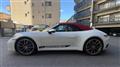 2023 Porsche 911