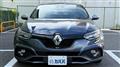 2020 Renault Megane