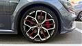 2020 Renault Megane